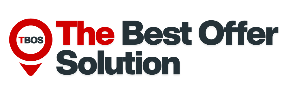 bisnis.thebestoffersolution.com